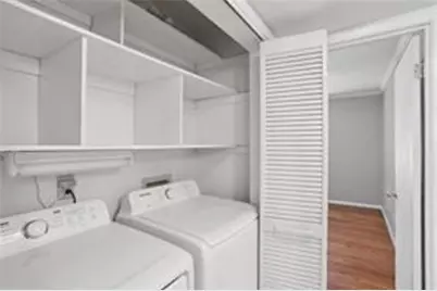 3510 Roswell Road NW #J3, Atlanta, GA 30305 - Photo 21