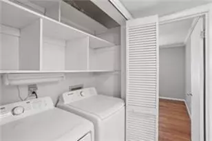 3510 Roswell Rd NW, Atlanta, GA 30305 - Photo 21