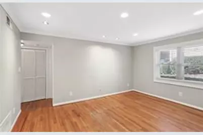 3510 Roswell Road NW #J3, Atlanta, GA 30305 - Photo 9