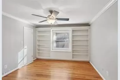 3510 Roswell Road NW #J3, Atlanta, GA 30305 - Photo 15