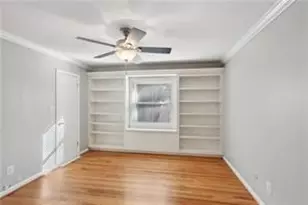 3510 Roswell Rd NW, Atlanta, GA 30305 - Photo 15