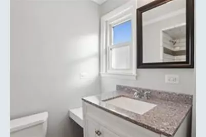 3510 Roswell Road NW #J3, Atlanta, GA 30305 - Photo 17