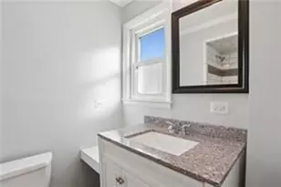 3510 Roswell Rd NW, Atlanta, GA 30305 - Photo 17