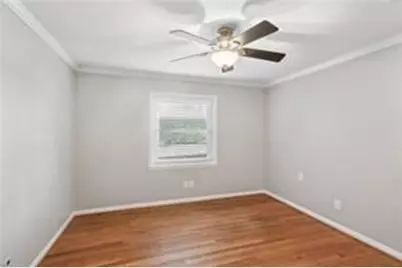 3510 Roswell Road NW #J3, Atlanta, GA 30305 - Photo 19