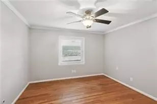 3510 Roswell Rd NW, Atlanta, GA 30305 - Photo 19