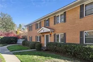 3510 Roswell Rd NW, Atlanta, GA 30305 - Photo 23