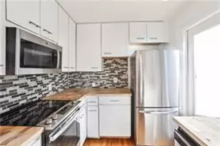 3510 Roswell Rd NW, Atlanta, GA 30305 - Photo 1