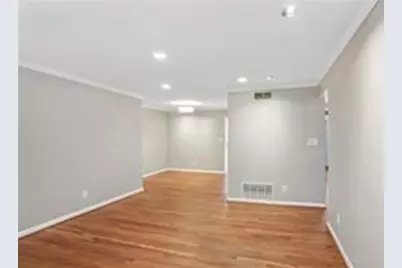 3510 Roswell Road NW #J3, Atlanta, GA 30305 - Photo 11