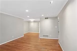 3510 Roswell Rd NW, Atlanta, GA 30305 - Photo 11