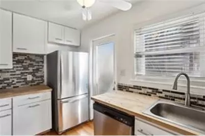 3510 Roswell Road NW #J3, Atlanta, GA 30305 - Photo 3