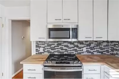 3510 Roswell Road NW #J3, Atlanta, GA 30305 - Photo 5