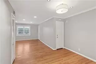 3510 Roswell Rd NW, Atlanta, GA 30305 - Photo 13