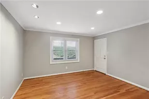 3510 Roswell Rd NW, Atlanta, GA 30305 - Photo 7