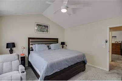 2365 Delfern Drive, Lawrenceville, GA 30044 - Photo 25
