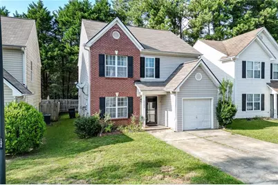 2365 Delfern Drive, Lawrenceville, GA 30044 - Photo 3