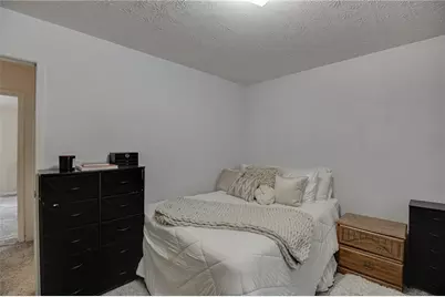 2365 Delfern Drive, Lawrenceville, GA 30044 - Photo 21