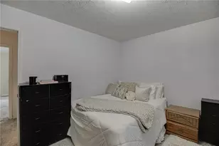 2365 Delfern Dr, Lawrenceville, GA 30044 - Photo 21