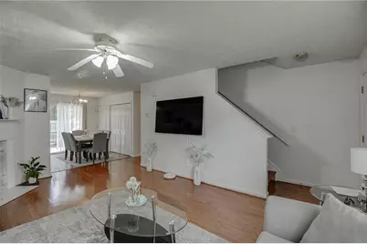 2365 Delfern Drive, Lawrenceville, GA 30044 - Photo 7