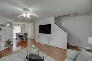2365 Delfern Dr, Lawrenceville, GA 30044 - Photo 7