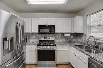 2365 Delfern Drive, Lawrenceville, GA 30044 - Photo 11