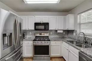 2365 Delfern Dr, Lawrenceville, GA 30044 - Photo 11