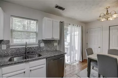2365 Delfern Drive, Lawrenceville, GA 30044 - Photo 15