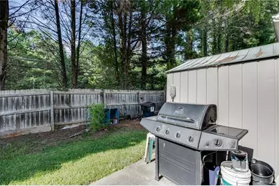 2365 Delfern Drive, Lawrenceville, GA 30044 - Photo 29