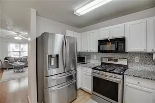 2365 Delfern Dr, Lawrenceville, GA 30044 - Photo 13