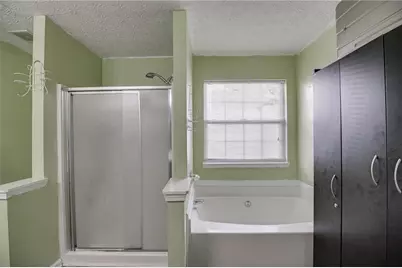 2365 Delfern Drive, Lawrenceville, GA 30044 - Photo 27