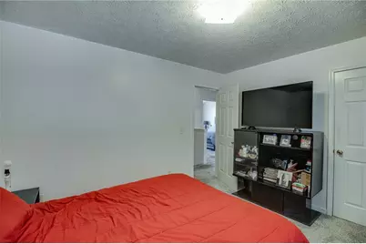 2365 Delfern Drive, Lawrenceville, GA 30044 - Photo 19