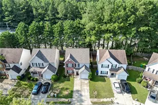 2365 Delfern Dr, Lawrenceville, GA 30044 - Photo 33