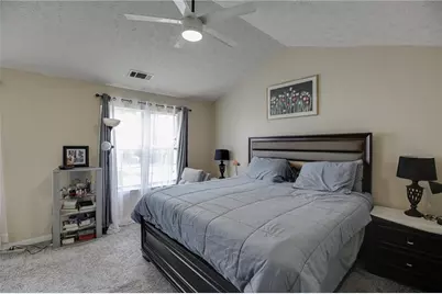 2365 Delfern Drive, Lawrenceville, GA 30044 - Photo 23