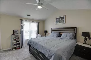 2365 Delfern Dr, Lawrenceville, GA 30044 - Photo 23