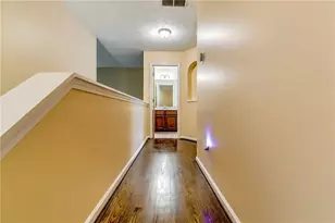 234 Greenview Ln, Lawrenceville, GA 30046 - Photo 19