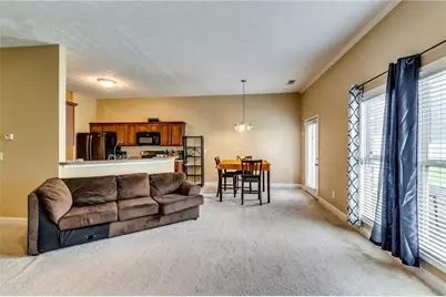 234 Greenview Lane, Lawrenceville, GA 30046 - Photo 11