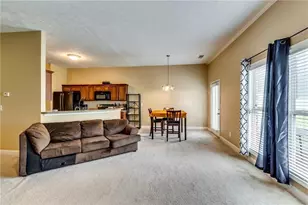 234 Greenview Ln, Lawrenceville, GA 30046 - Photo 11