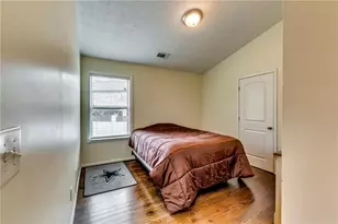 234 Greenview Ln, Lawrenceville, GA 30046 - Photo 21