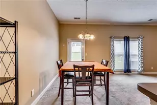 234 Greenview Ln, Lawrenceville, GA 30046 - Photo 7