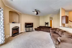 234 Greenview Ln, Lawrenceville, GA 30046 - Photo 9