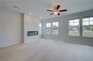 3008 Daybreak Ln, Newnan, GA 30265 - Photo 7