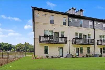3008 Daybreak Lane, Newnan, GA 30265 - Photo 29