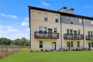 3008 Daybreak Ln, Newnan, GA 30265 - Photo 29
