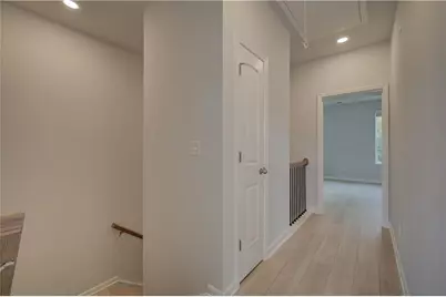 3008 Daybreak Lane, Newnan, GA 30265 - Photo 17