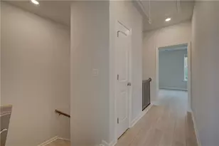 3008 Daybreak Ln, Newnan, GA 30265 - Photo 17