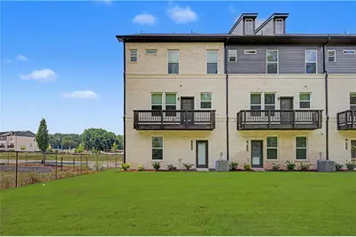 3008 Daybreak Lane, Newnan, GA 30265 - Photo 27