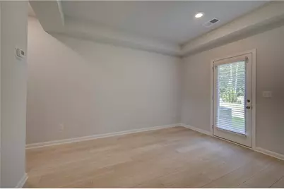 3008 Daybreak Lane, Newnan, GA 30265 - Photo 5