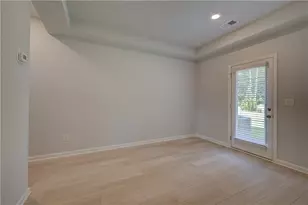 3008 Daybreak Ln, Newnan, GA 30265 - Photo 5