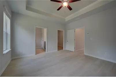 3008 Daybreak Lane, Newnan, GA 30265 - Photo 1