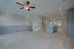 3008 Daybreak Ln, Newnan, GA 30265 - Photo 9
