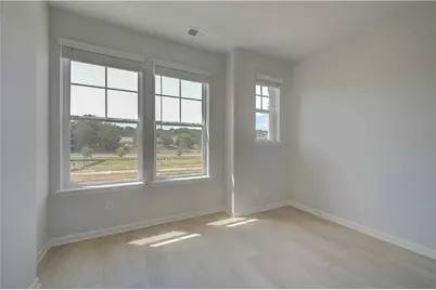 3008 Daybreak Lane, Newnan, GA 30265 - Photo 19